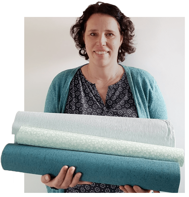 Karlijn - Uiltje Boompje Beestje