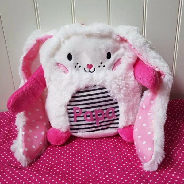 Knuffel-met-naam
