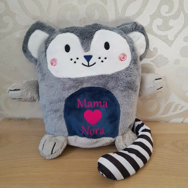 Knuffel-met-naam-stemrecorder-emotimal