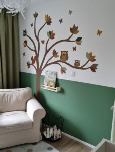 droomboom-muurdecoratie-kinderkamer-behang