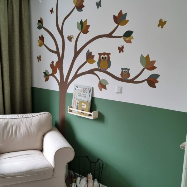 droomboom-muurdecoratie-kinderkamer-behang